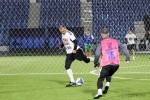 02.10.2025 Friends United - Metropolis Bucuresti poza 148320025300000_1X1A8713.jpg